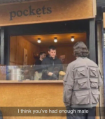 1779455424654.png