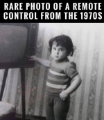 1779455593597.png