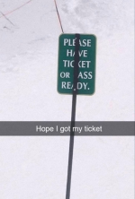 1779455680595.png