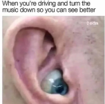 1779455954799.png