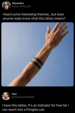 1779456140792.png