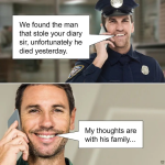 1779456275936.png