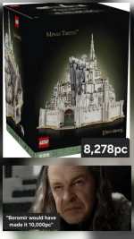 1779456312092.png