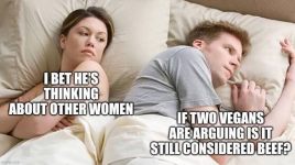 1779456334876.png