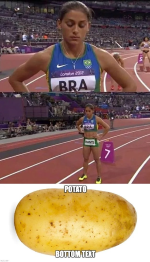 1779456495934.png