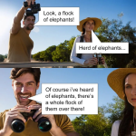 1779456631426.png