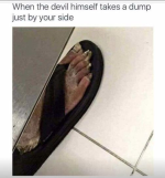 1779456666966.png