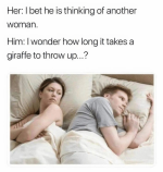 1779456751408.png