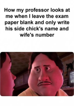 1779456821008.png
