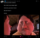 1779456837673.png