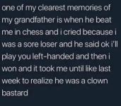 1779456920562.png