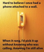 1779456938929.png