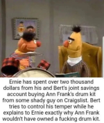 1779457006037.png