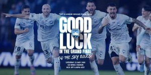 SFC-GOOD-LUCK-MESSAGE-GF_MARKETING_EQ_1536x768_STATIC-2.jpg