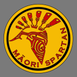 Yellow-Hat-Transfer.png
