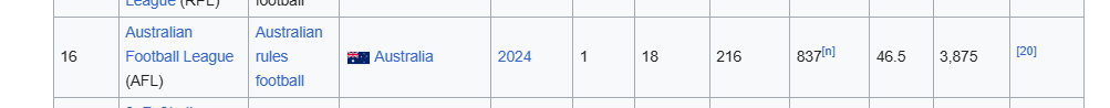 1779851308313.png