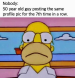 1780048247723.png