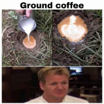 1780048340104.png