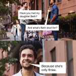 1780048366745.png