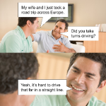 1780048506496.png