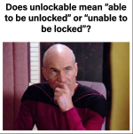 1780048571289.png