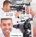 1780048648563.png