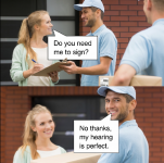 1780048710243.png