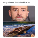 1780048763937.png