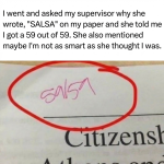 1780048826742.png
