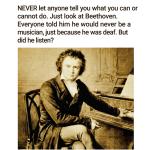 1780048861362.png
