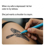 1780048913783.png