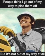 1780049029666.png