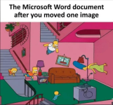 1780049097785.png