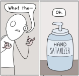 1780049226204.png