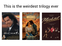 1780049255874.png
