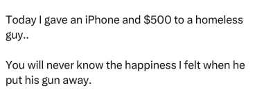 1780049408840.png