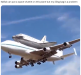 1780049421960.png