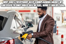 1780049507137.png