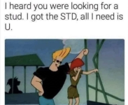 1780049603804.png