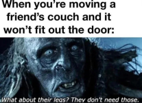 1780049630148.png