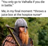 1780049688456.png