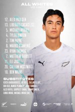 New Zealand v Haiti Lineup.jpg