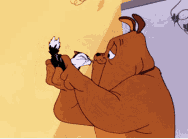 1780355585071.png