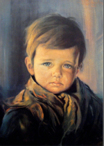 1780374307124.png