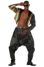 1780384714210.png