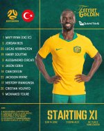 Australia v Turkey.jpg