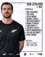 Iran v New Zealand.jpg