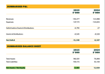 Football Australia Negative Net Assets.png