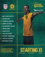 USA v Australia.jpg