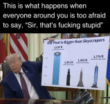 1780651029522.png